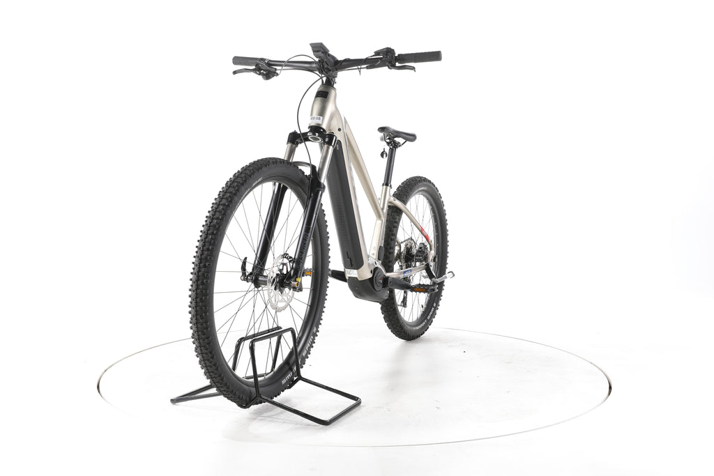 Corratec E-Power X-Vert Pro Team E-Bike - Image 5