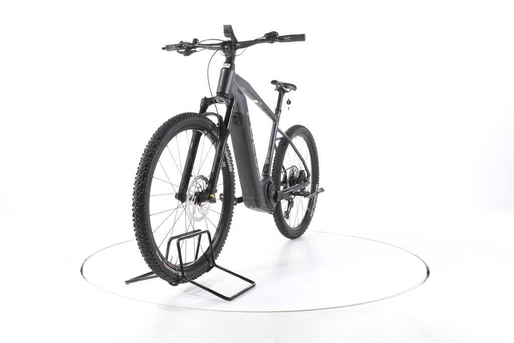 Focus JARIFA² 6.9 E-Bike - Image 5