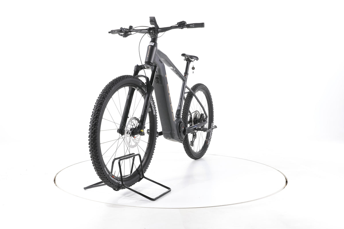 Focus JARIFA² 6.9 E-Bike - Image 5