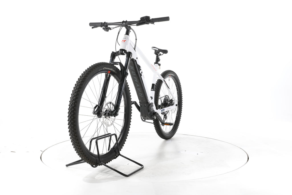 R Raymon HardRay E 7.0 E-Bike - Image 5