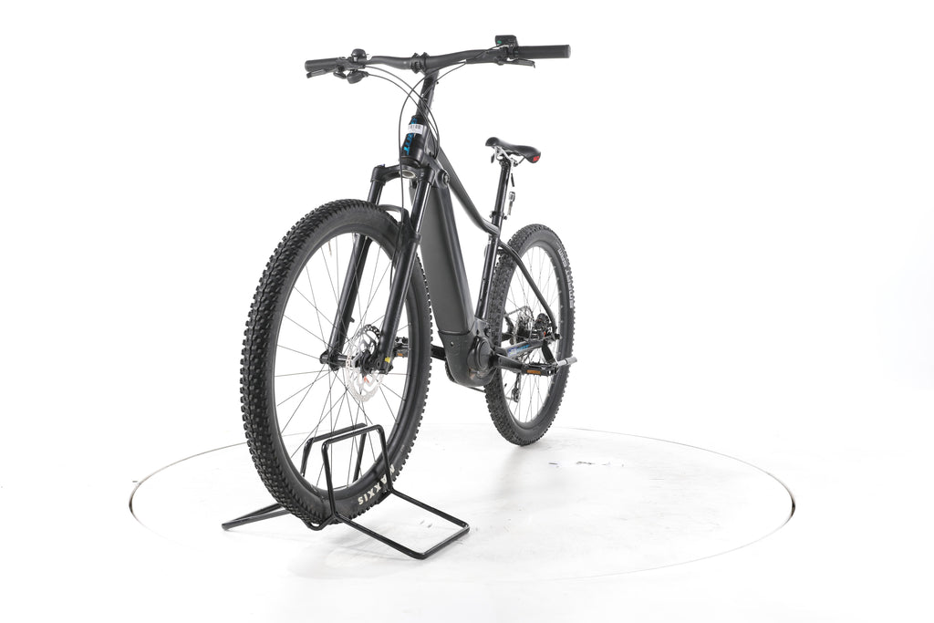 Giant Fathom E+ 2 E-Bike - Image 5