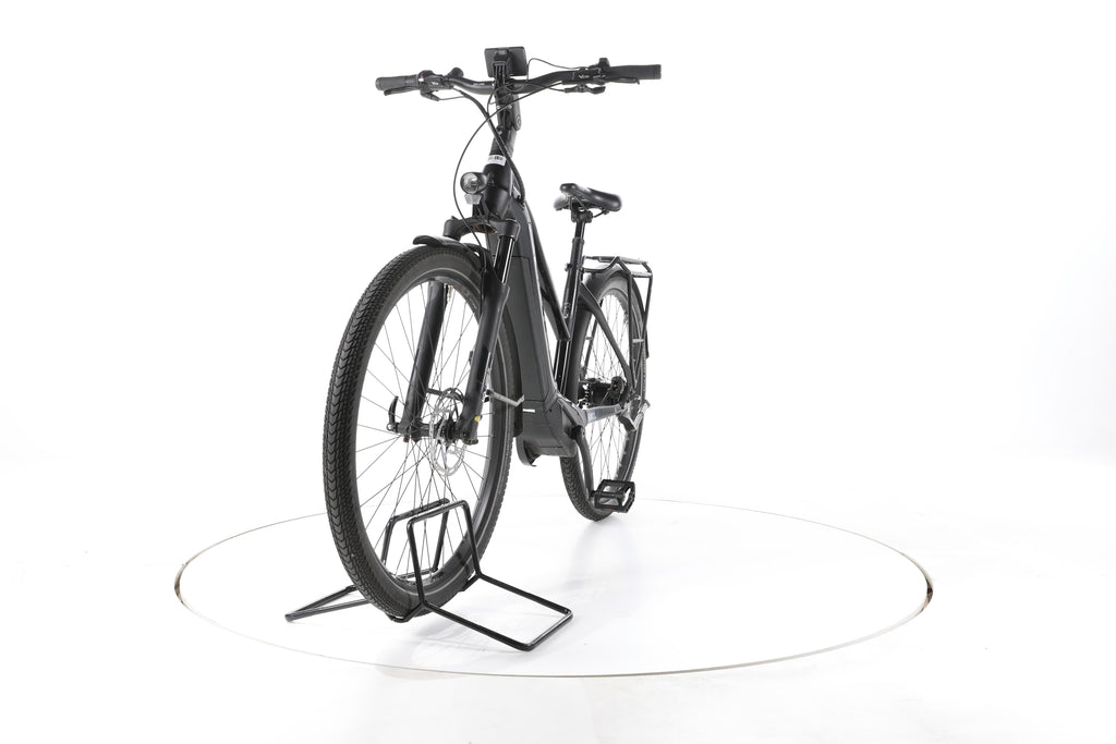 Bulls Lacuba City E-Bike - Image 5