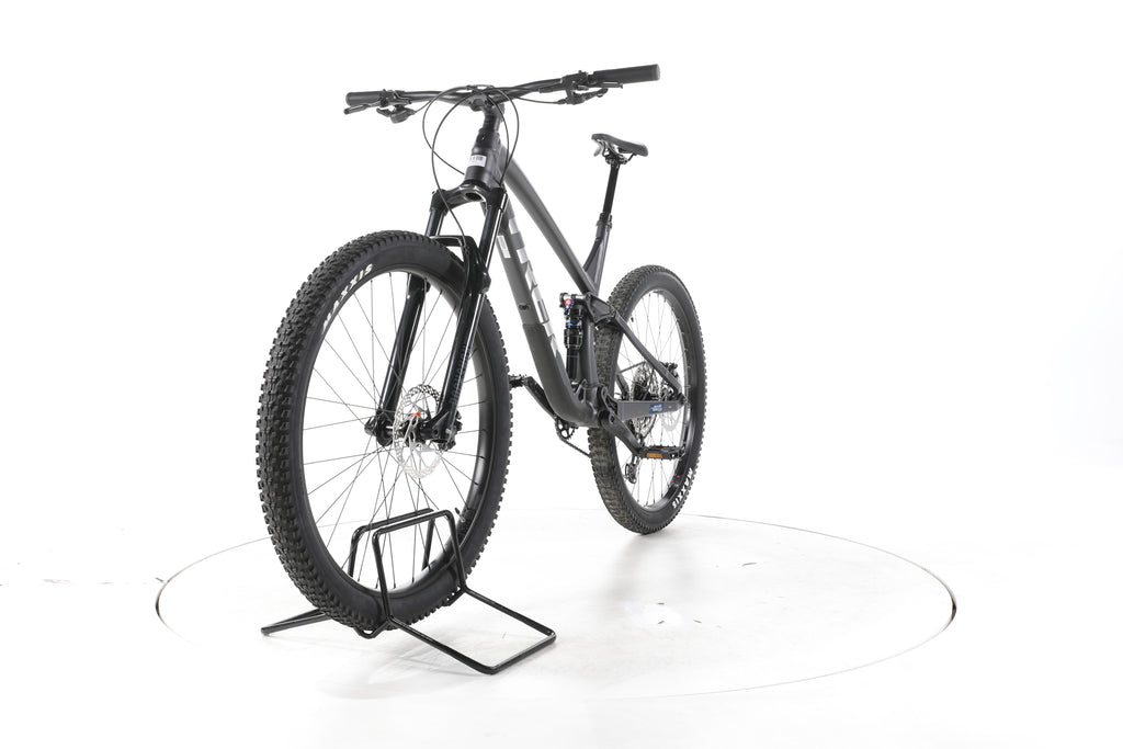 Trek Fuel EX 5 Gen 5 Fahrrad Fully - Image 5