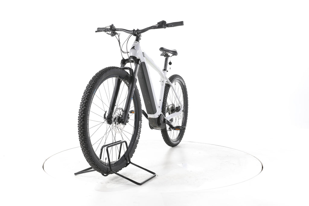 Bulls LT EVO CX E-Bike - Image 5