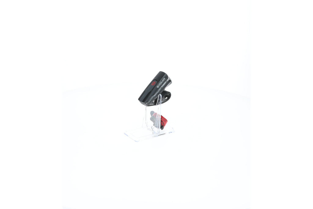 rb-10005740-img-005