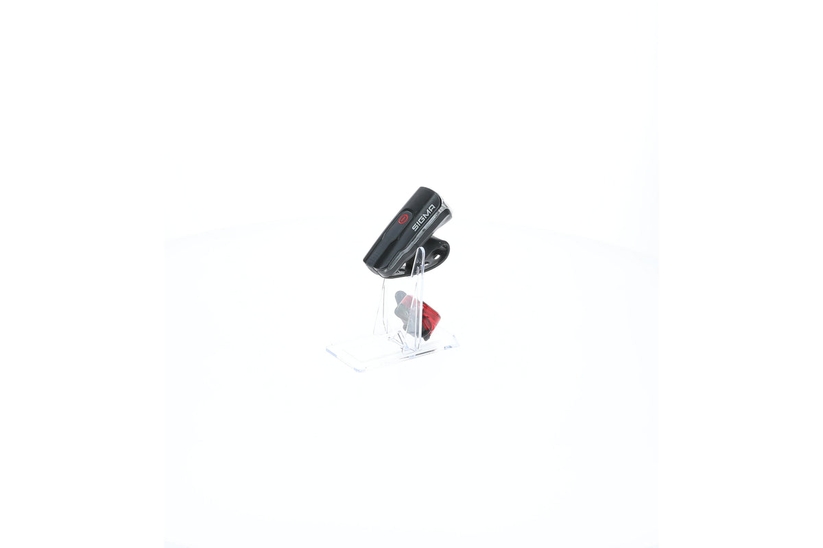 rb-10005740-img-005