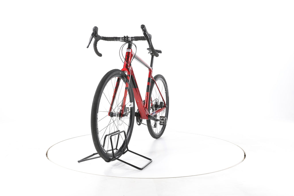 Conway GRV 10.0 Gravelbike Carbon - Image 5