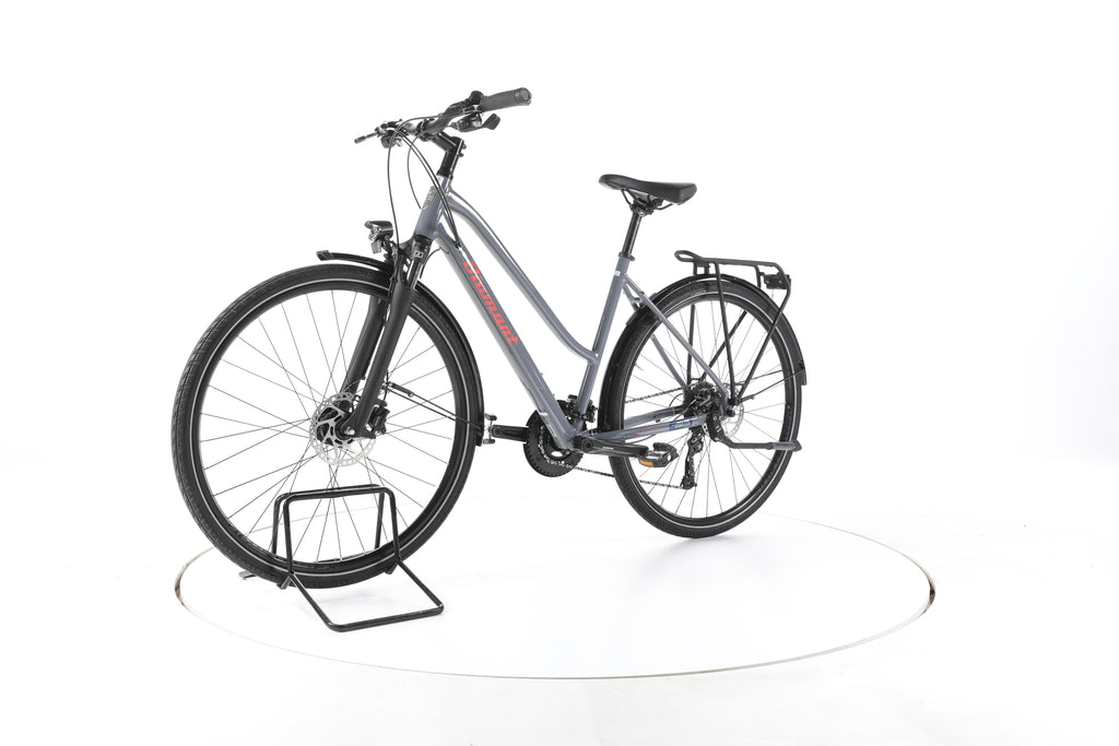 Diamant Elan Deluxe Fahrrad City & Trekking - Image 6