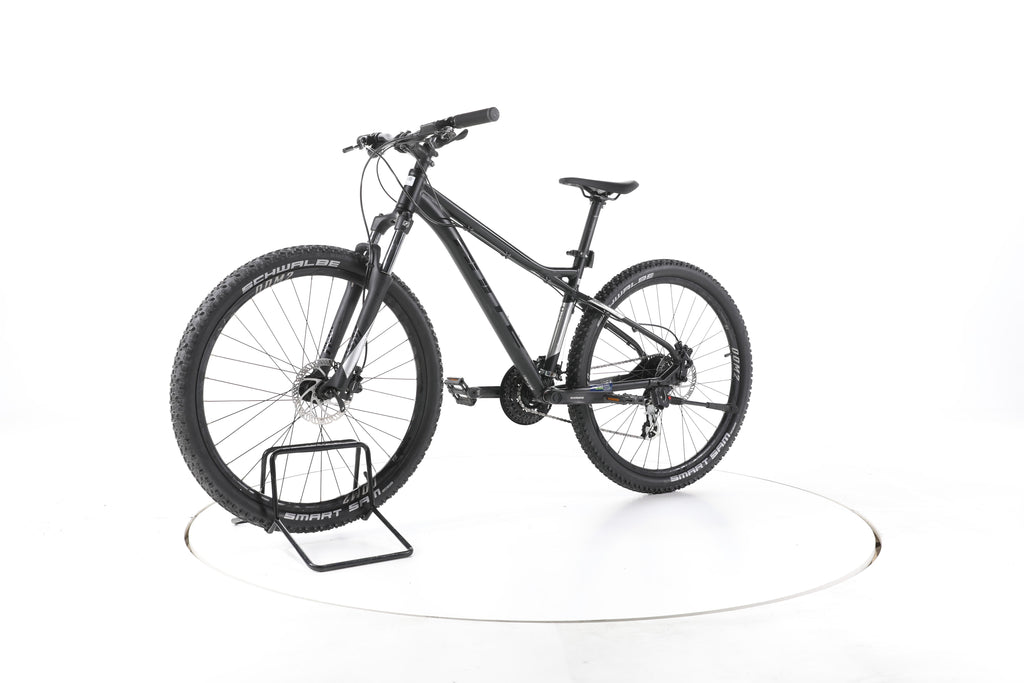 Bulls Sharptail 2 Disc Fahrrad Hardtail - Image 6