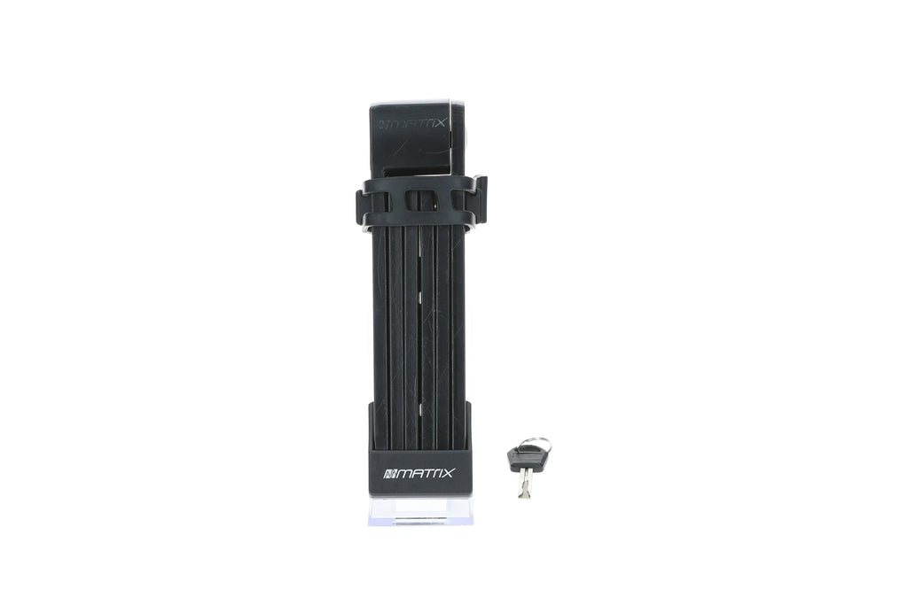 rb-10005523-img-006