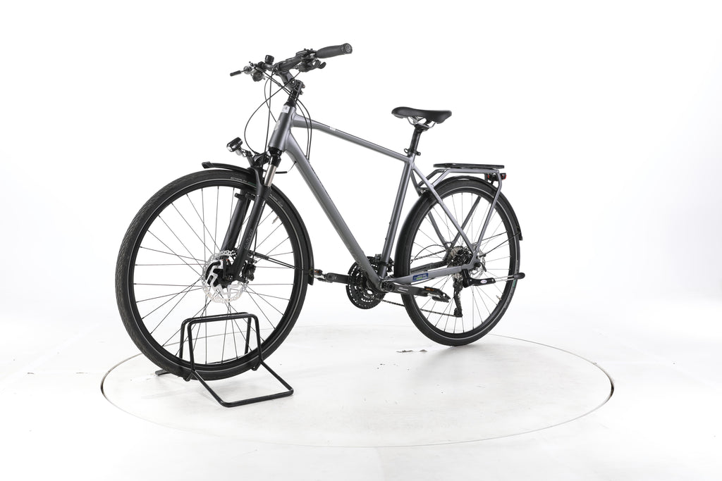 Carver Route 140 Fahrrad City & Trekking - Image 6