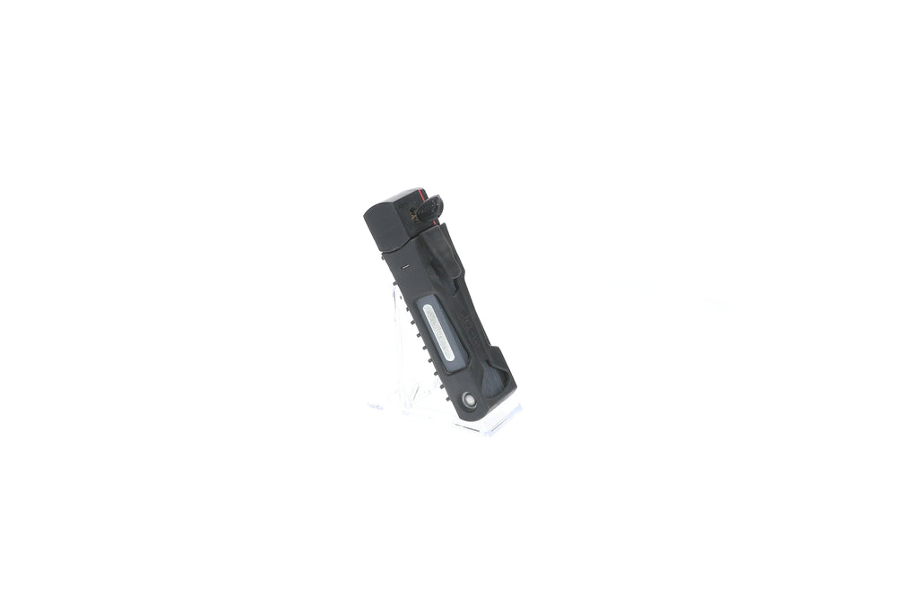 rb-10004372-img-006