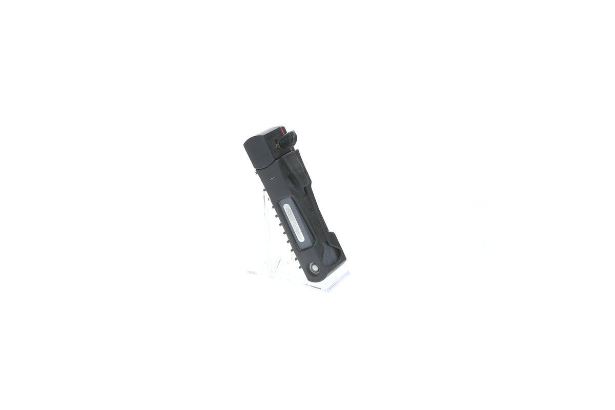 rb-10004372-img-006