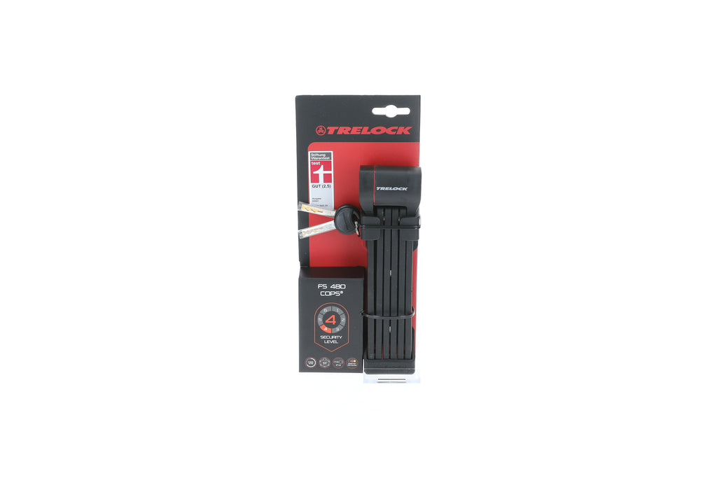 rb-10005765-img-006