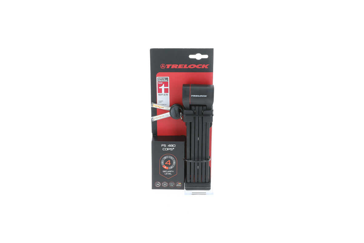 rb-10005765-img-006