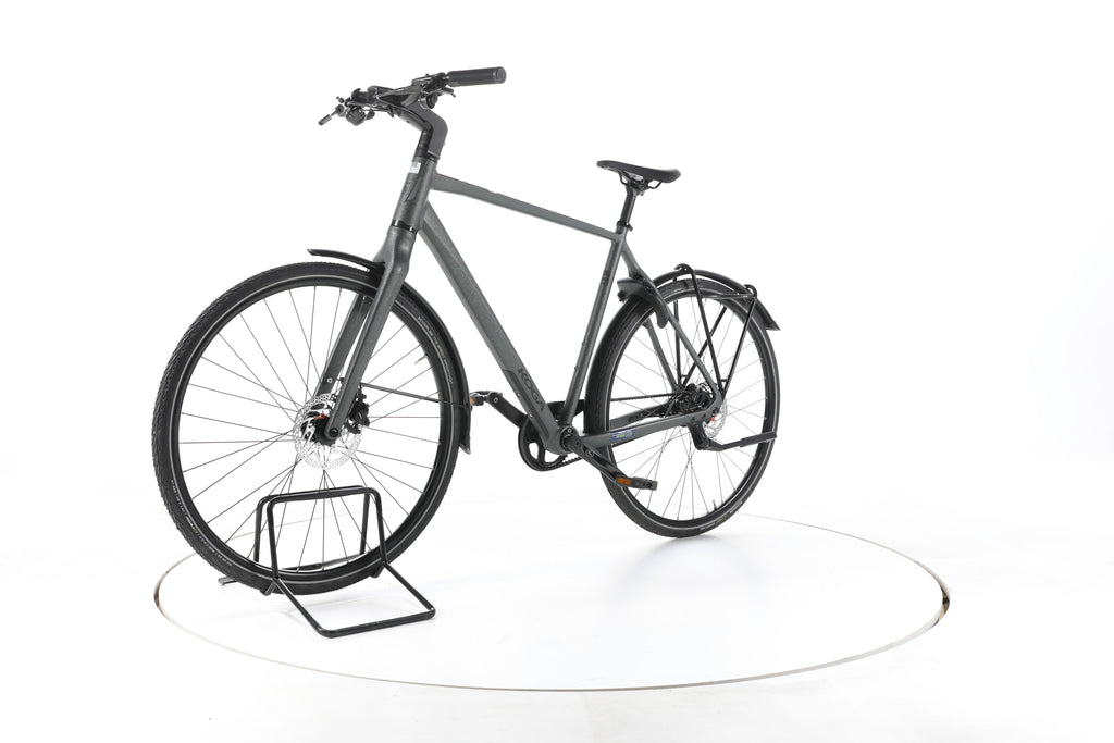 KOGA Supermetro Fahrrad City & Trekking - Image 6