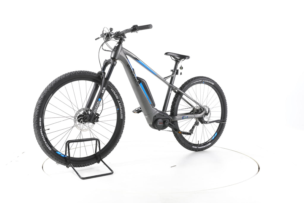 Dynamics Vulcano E-Bike - Image 6