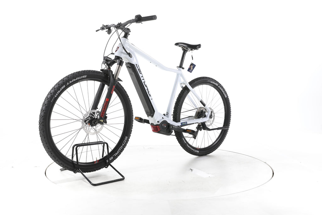 Centurion Backfire Fit E R760i E-Bike - Image 6