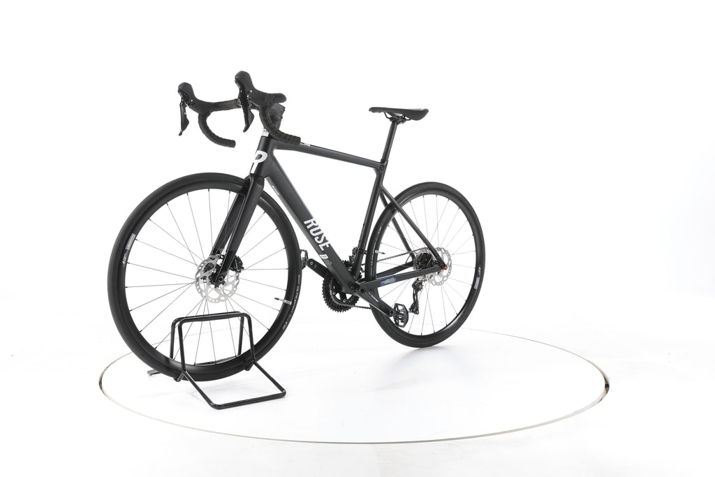 Rose Reveal AL 105 Rennrad Carbon - Image 6