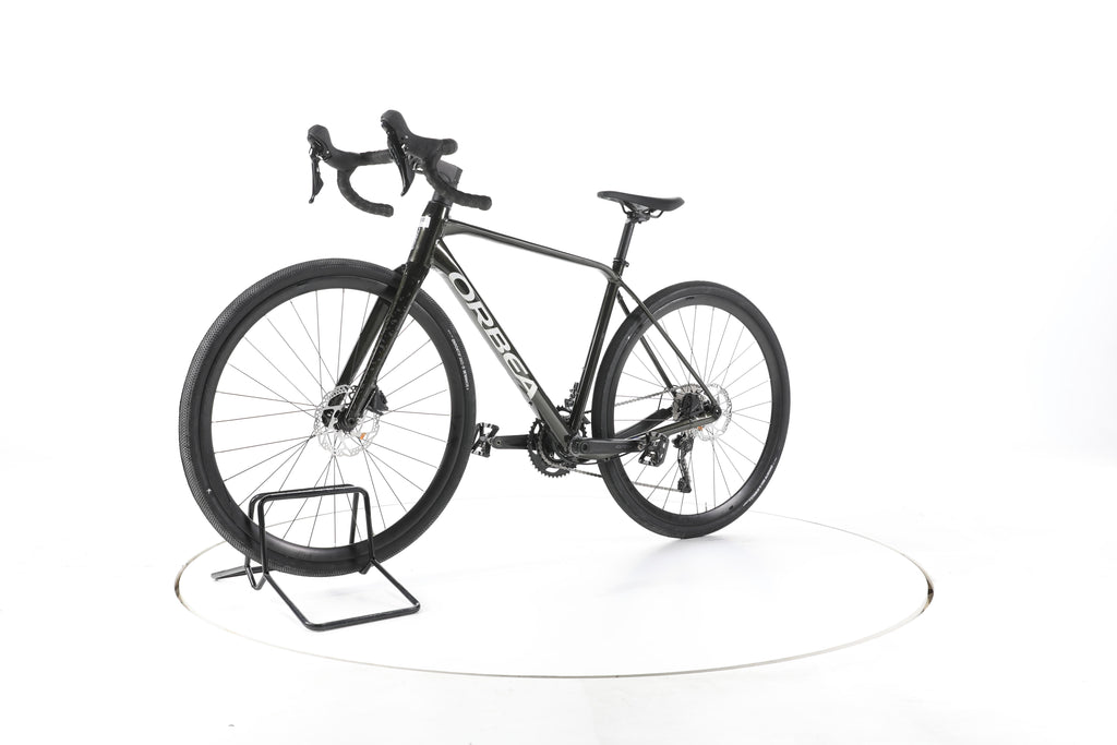 Orbea Terra H40 Gravelbike 2024 - Image 6