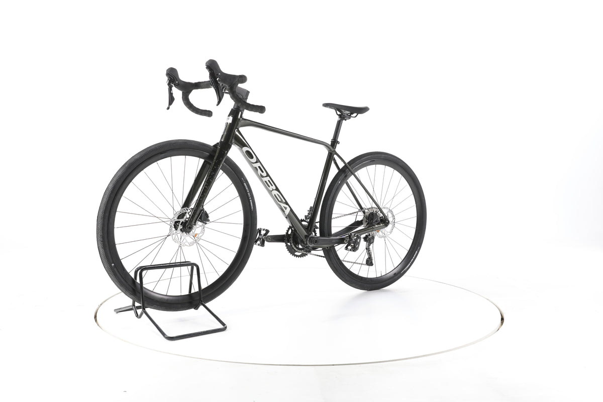 Orbea Terra H40 Gravelbike 2024 - Image 6