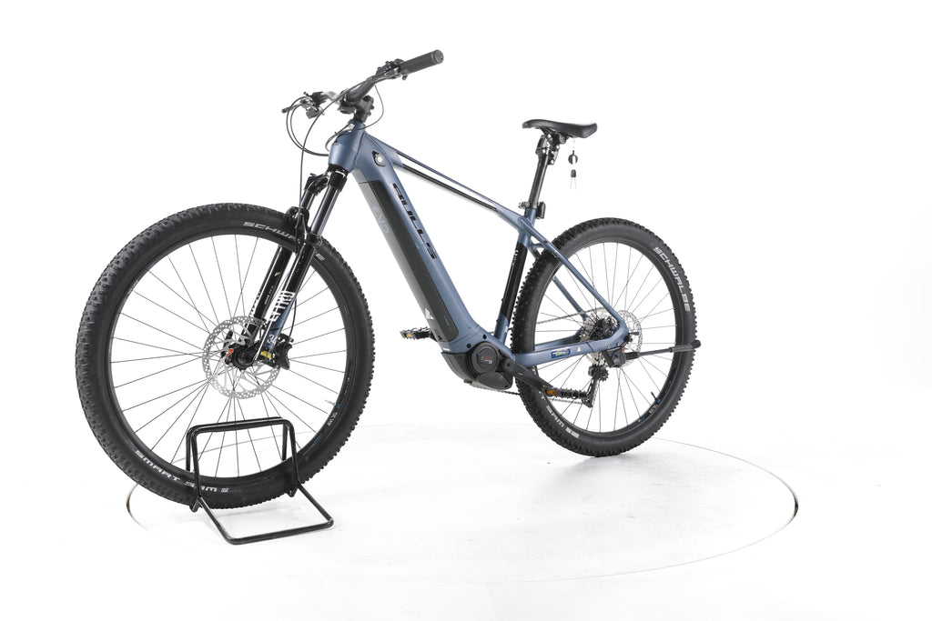 Bulls Copperhead EVO 2 E-Bike - Image 6