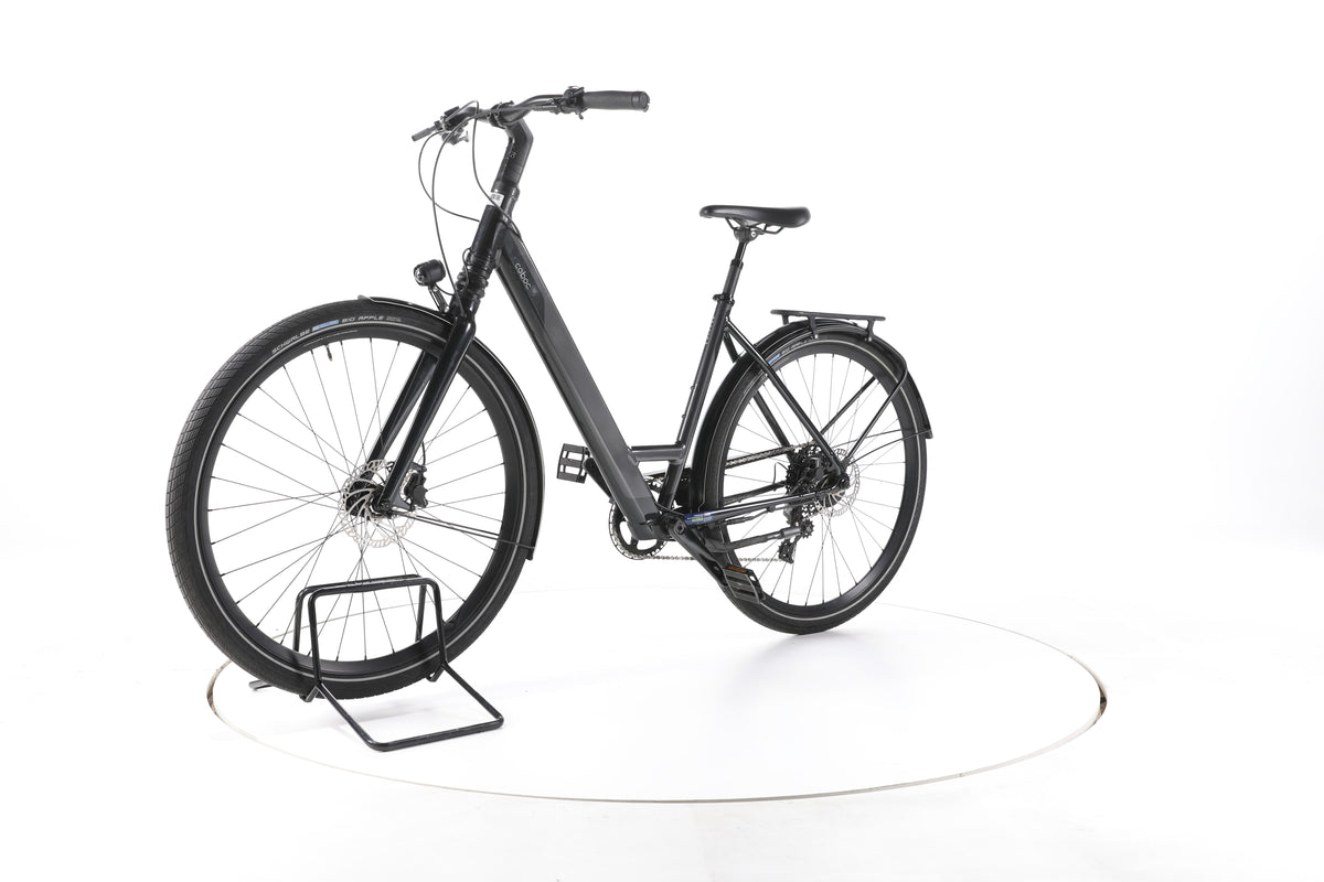 Coboc Kallio CMF E-Bike - Image 6