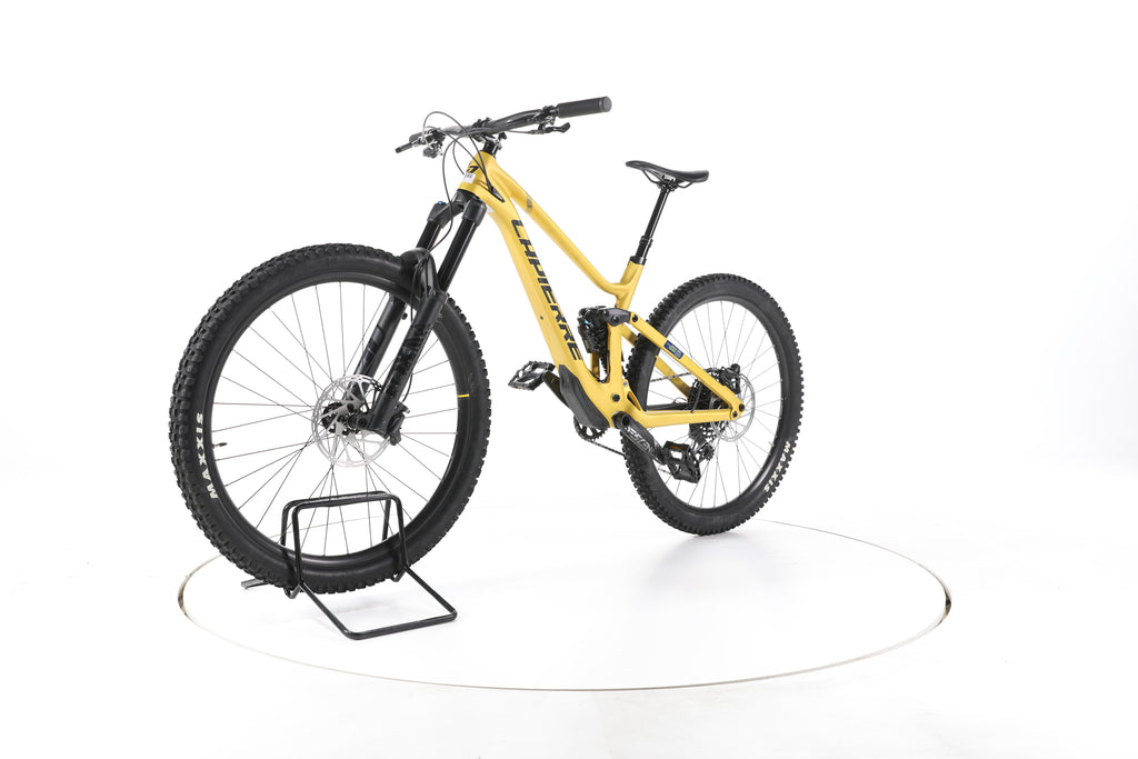 Lapierre Spicy CF 6.9 Fahrrad Fully - Image 6