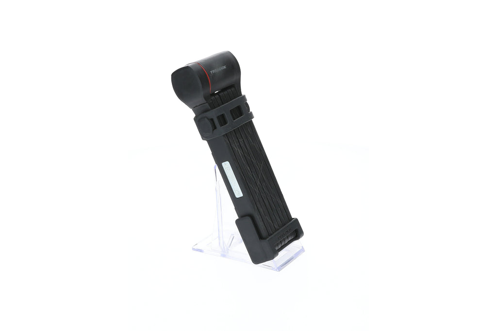rb-10005447-img-006