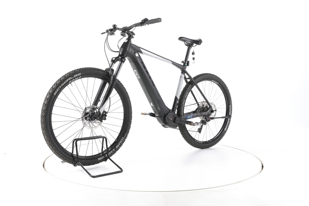 Bulls Copperhead EVO 1 E-Bike - Image 6
