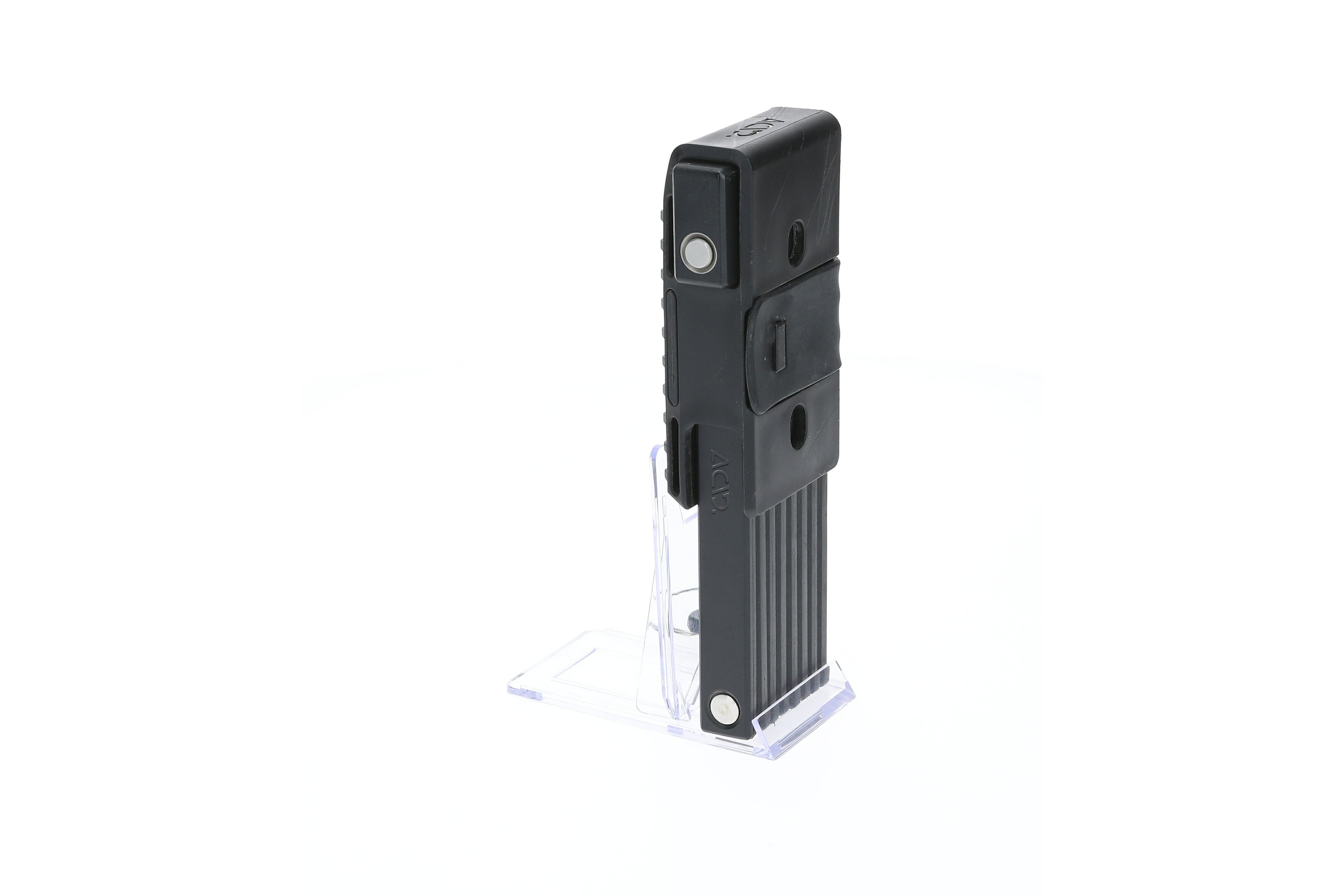 rb-10004378-img-006