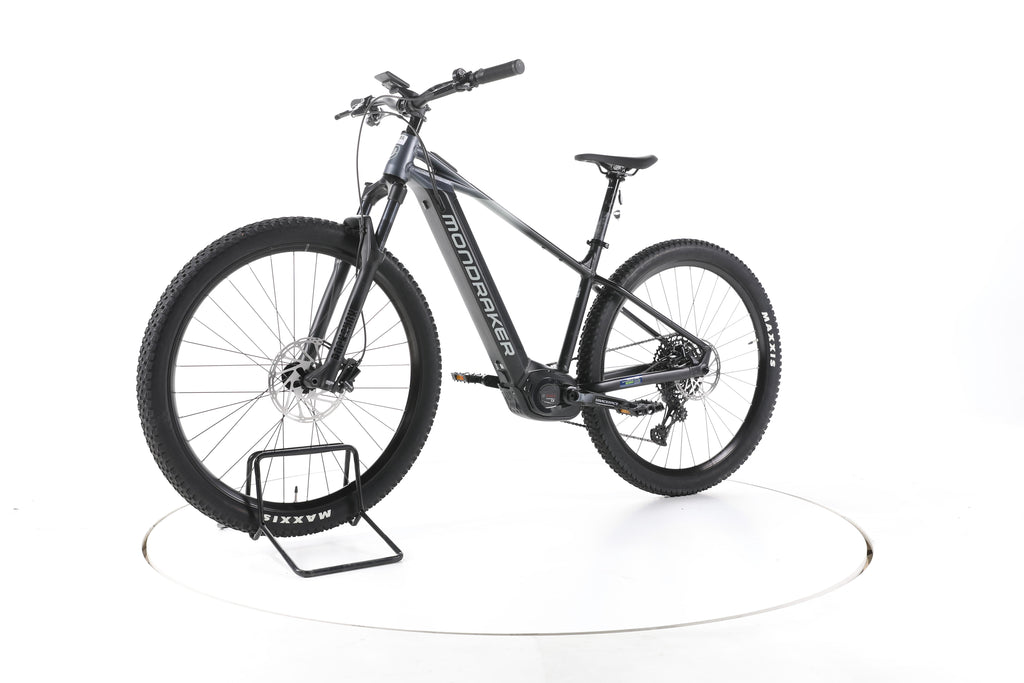 Mondraker Prime E-Bike 2024 - Image 6