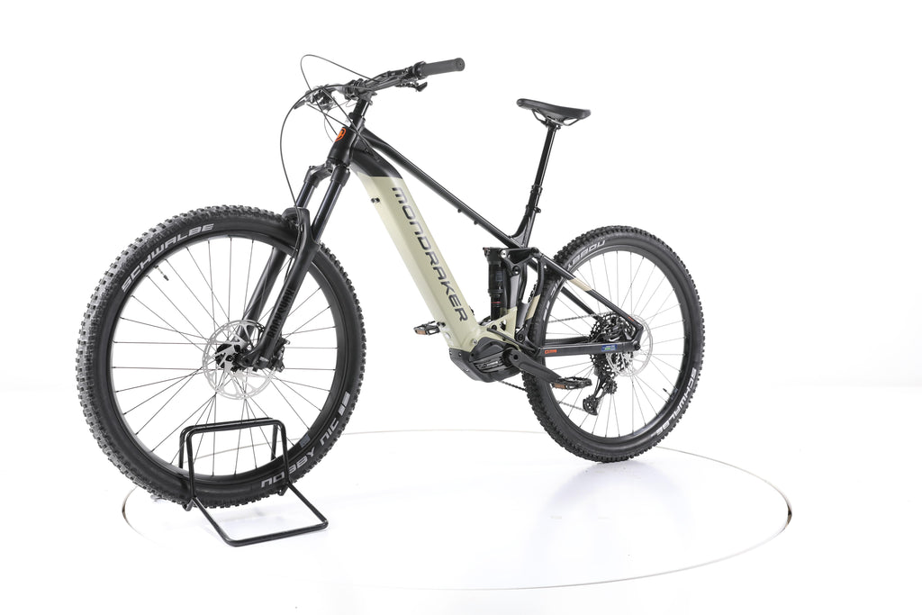 Mondraker DUSK E-Bike Fully - Image 6