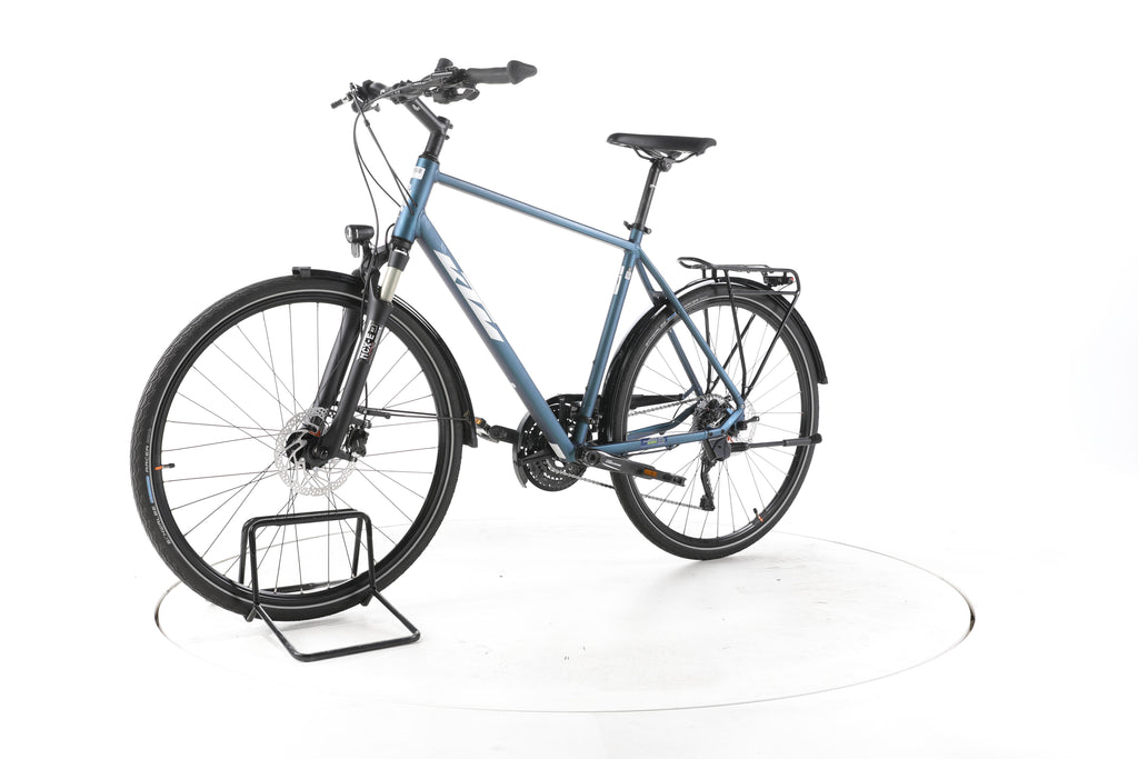 KTM Highline Fahrrad City & Trekking - Image 6
