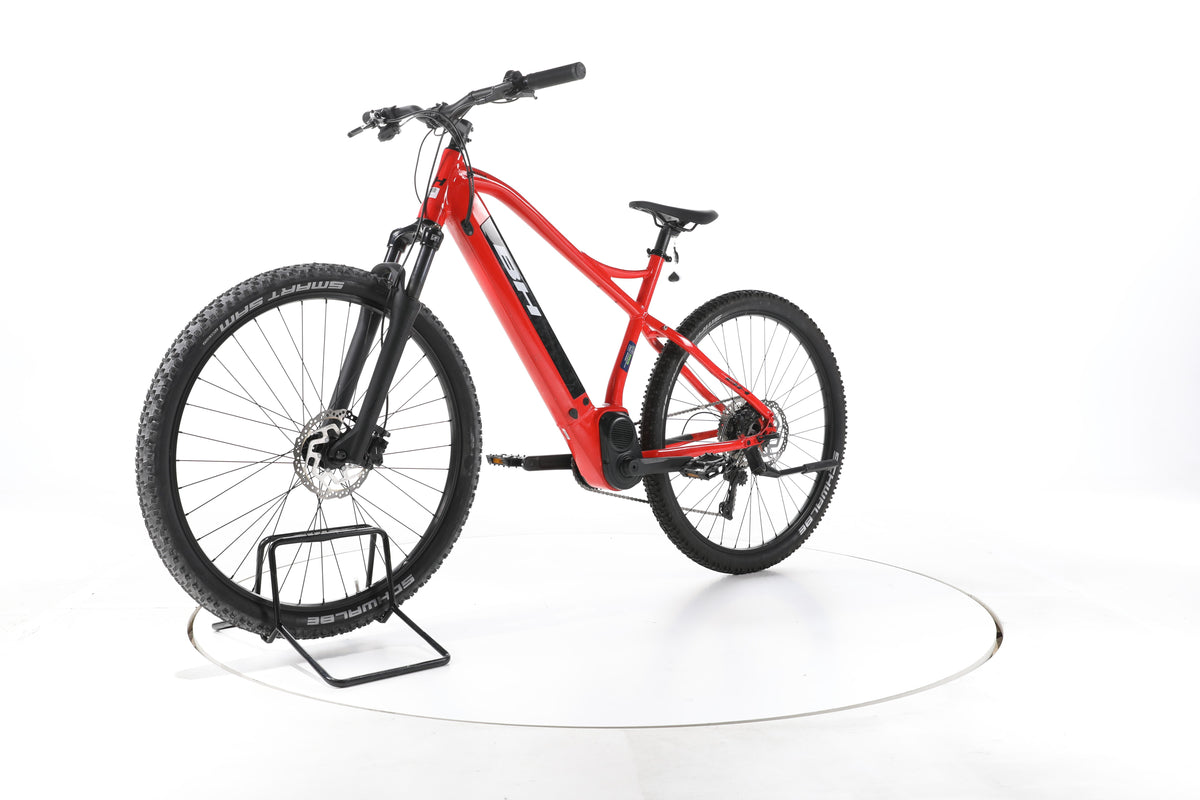 BH Bikes Atom Pro E-Bike - Image 6