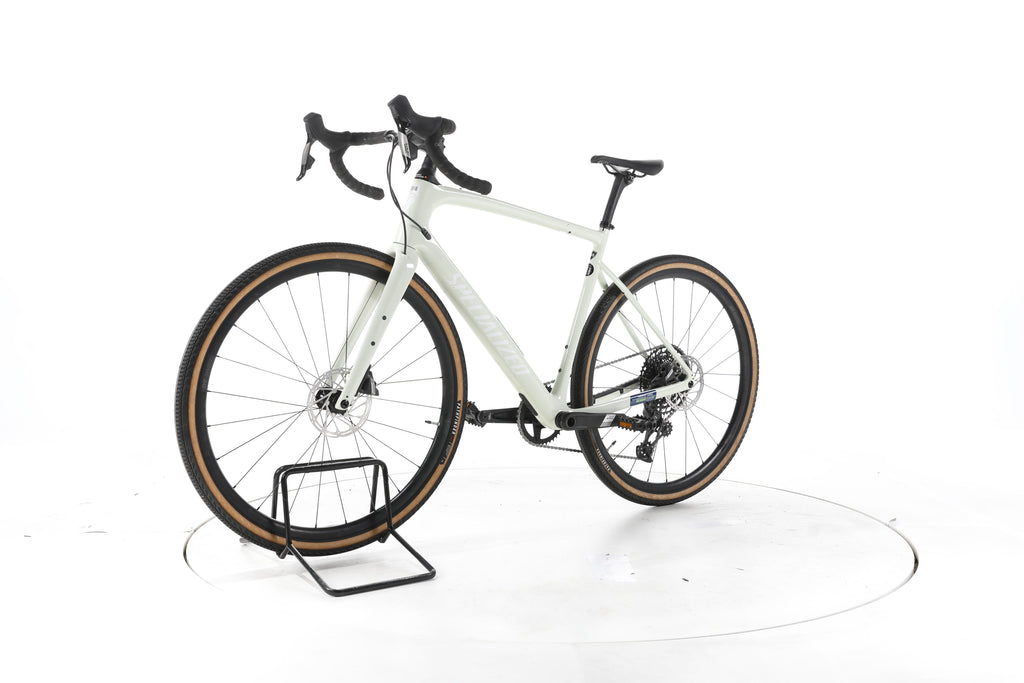 Specialized Diverge Comp Fahrrad Rennrad & Gravel - Image 6