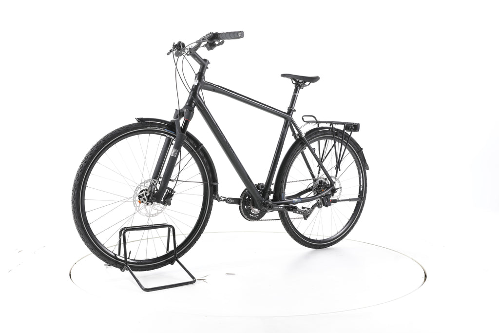 Simplon Spotlight Fahrrad City & Trekking - Image 6