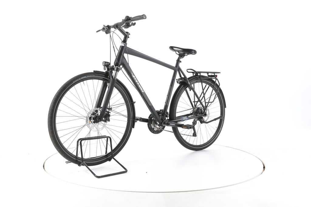 Stevens Esprit Fahrrad City & Trekking - Image 6