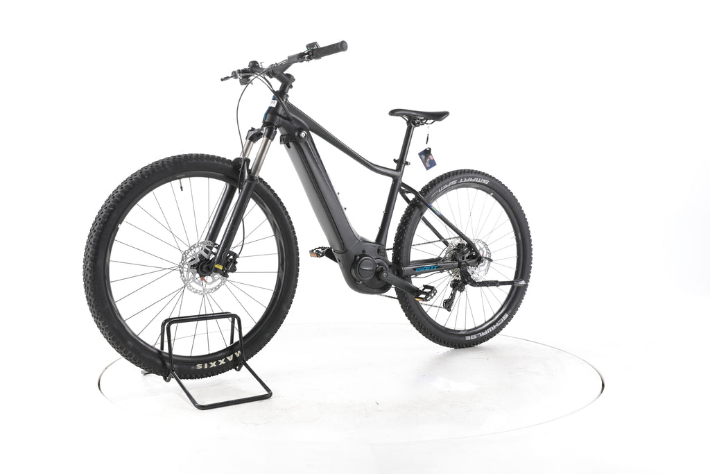 Giant Fathom E+ 2 E-Bike - Image 6