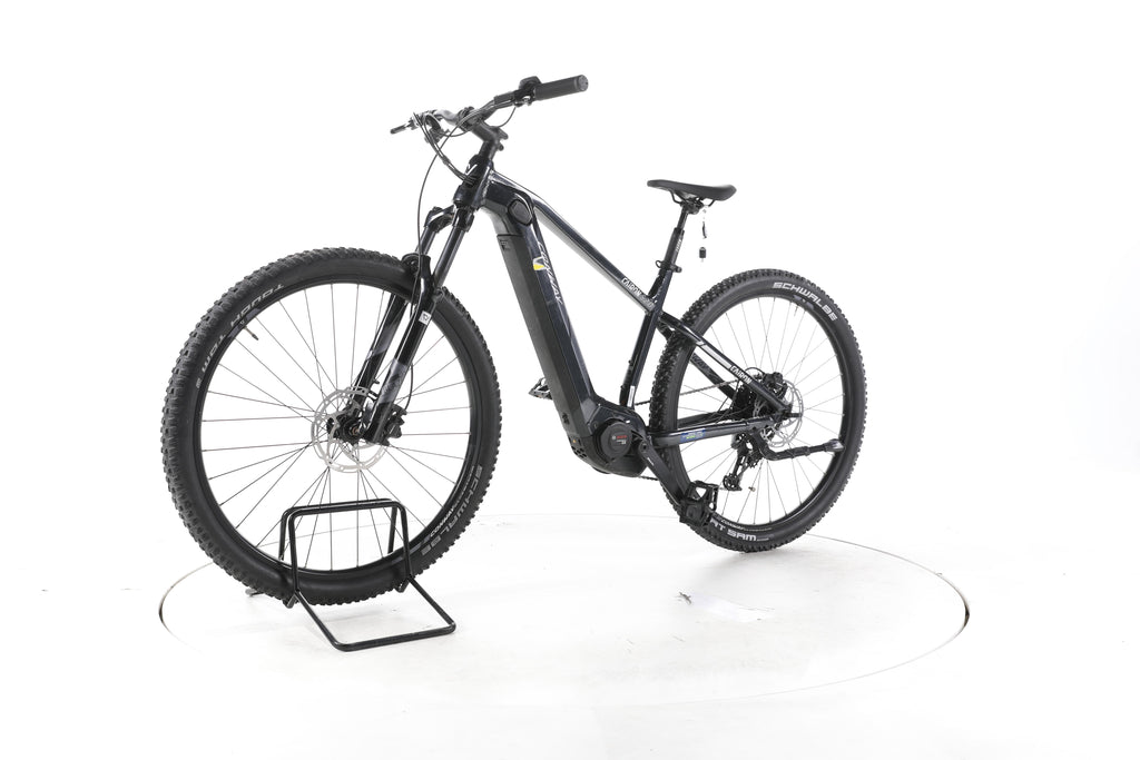 Conway Cairon S 2.0 E-Bike - Image 6