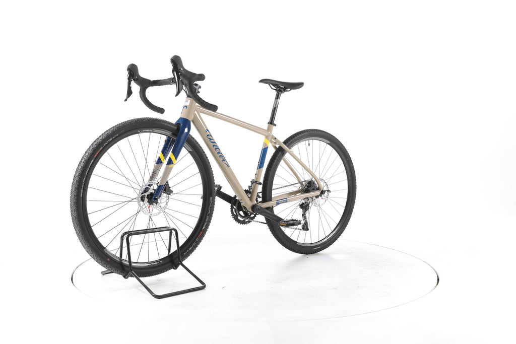 Wilier Jareen Gravelbike - Image 6