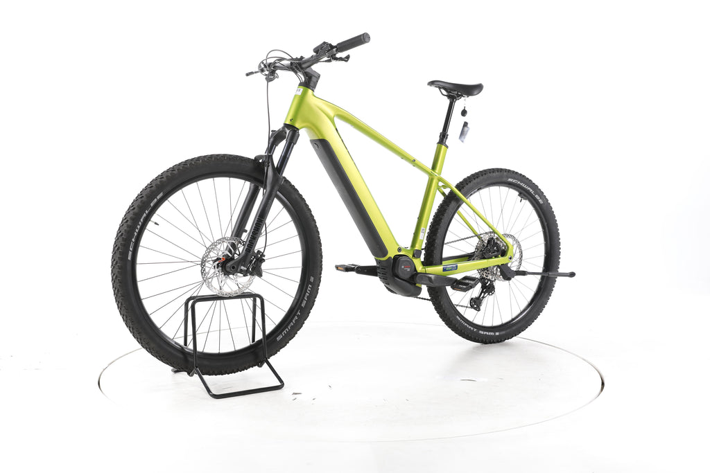 tout terrain Skane City E-Bike - Image 6