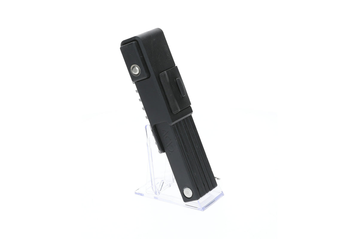 rb-10005144-img-006