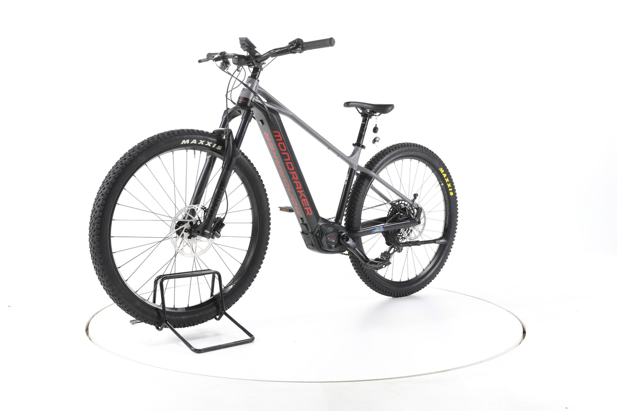 Mondraker Prime 29 E-Bike - Image 6