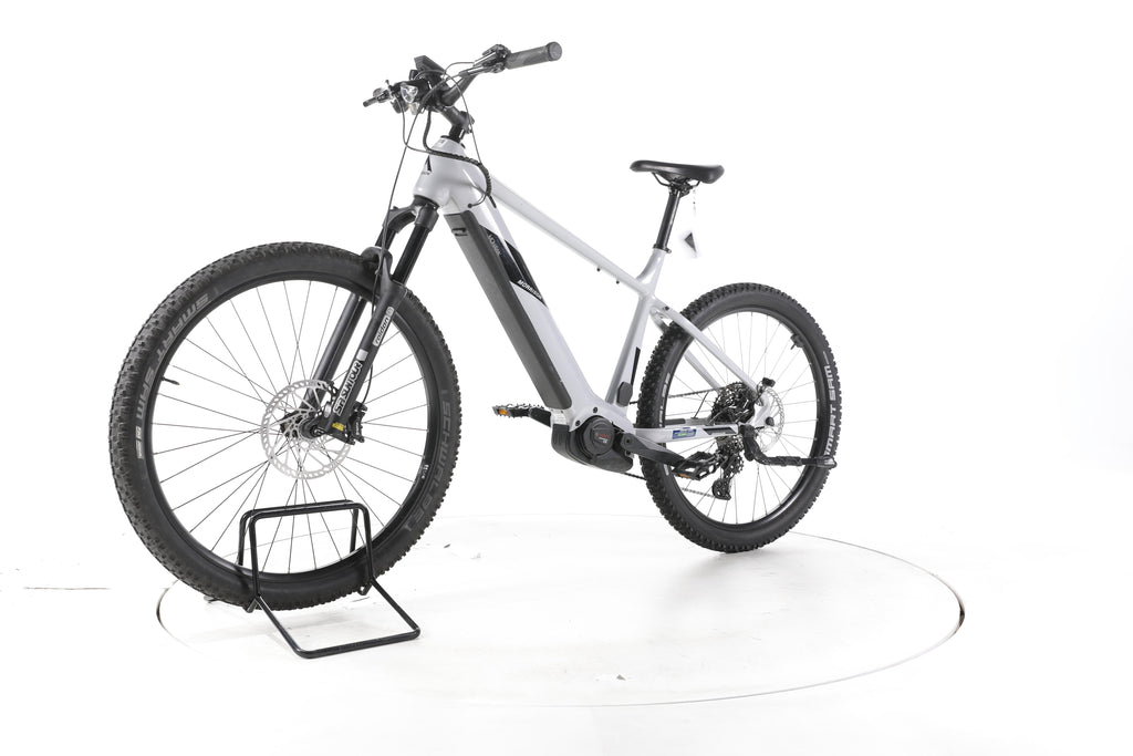 MORRISON Mohawk E-Bike - Image 6