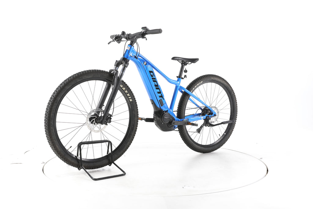 Giant Talon E+2 E-Bike - Image 6