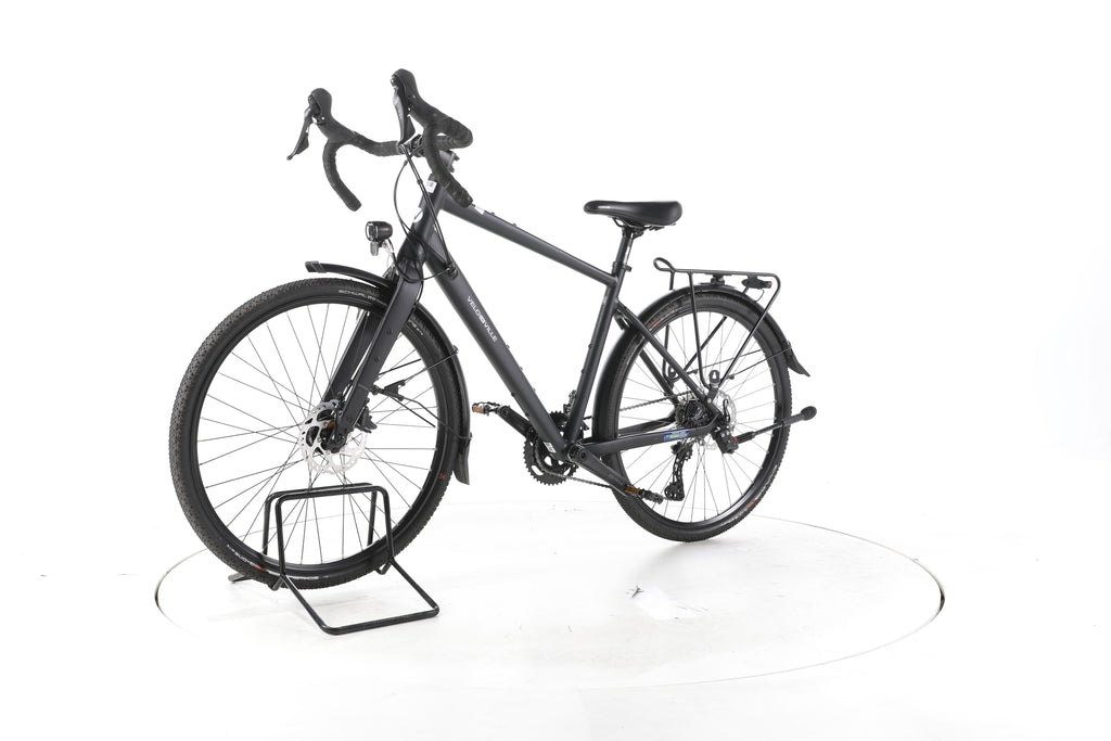 Velo de Ville G 400 Gravelbike - Image 6