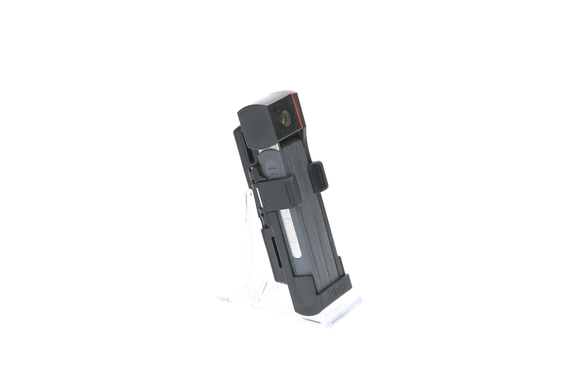 rb-10004370-img-006