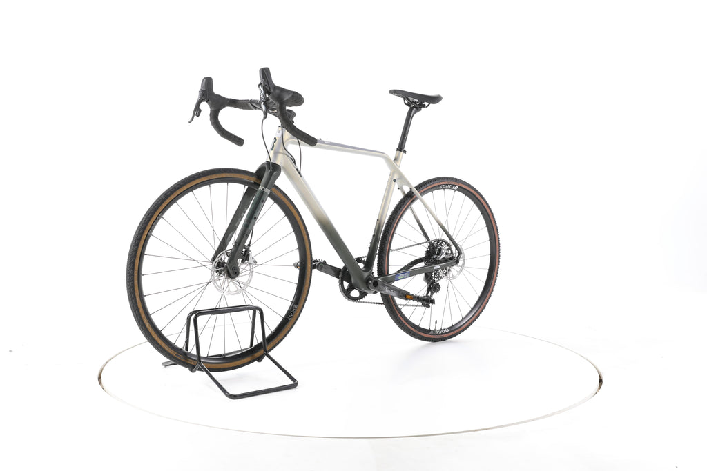 Rondo Ruut CF1 Gravelbike Carbon - Image 6