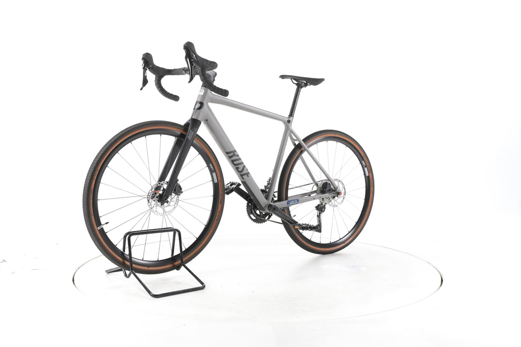 Rose BACKROAD AL GRX RX400 Gravelbike - Image 6